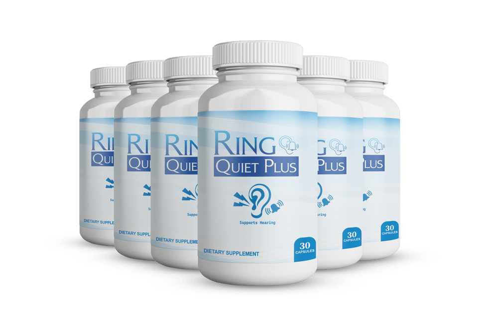 prod-6-bottle-ring-quiet-plus