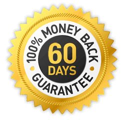 ring-quiet-plus-money-back-guarantee-60-days